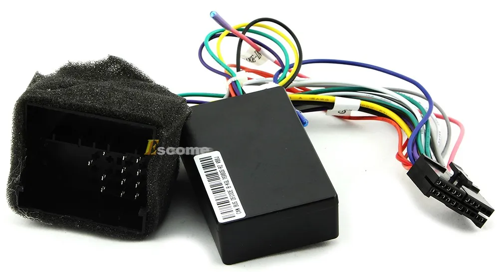 Flash Deal Octa Core Android 6.0 Car DVD for PEUGEOT 307 SEAT ALHAMBRA CORDOBA 6L IBIZA 6L LEON 1M TOLEDO 1M SUPERB With Rear View Camera 34