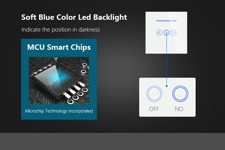 UK dimmer -06