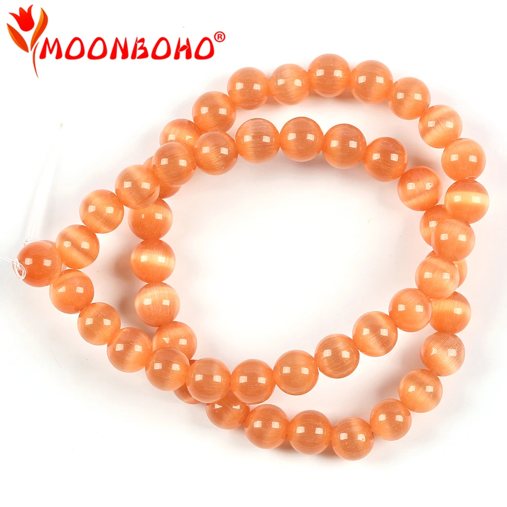 NS004OR (3)