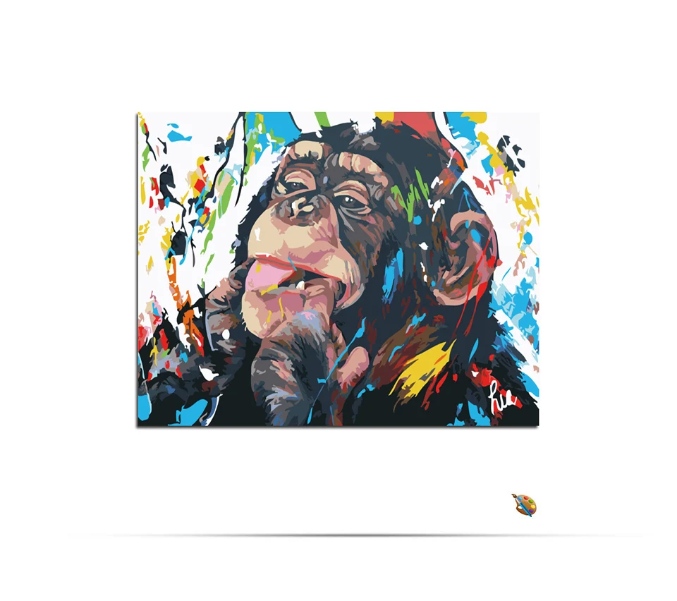 W3027 - 