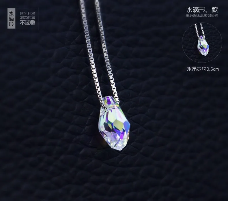 2217145600_334617663