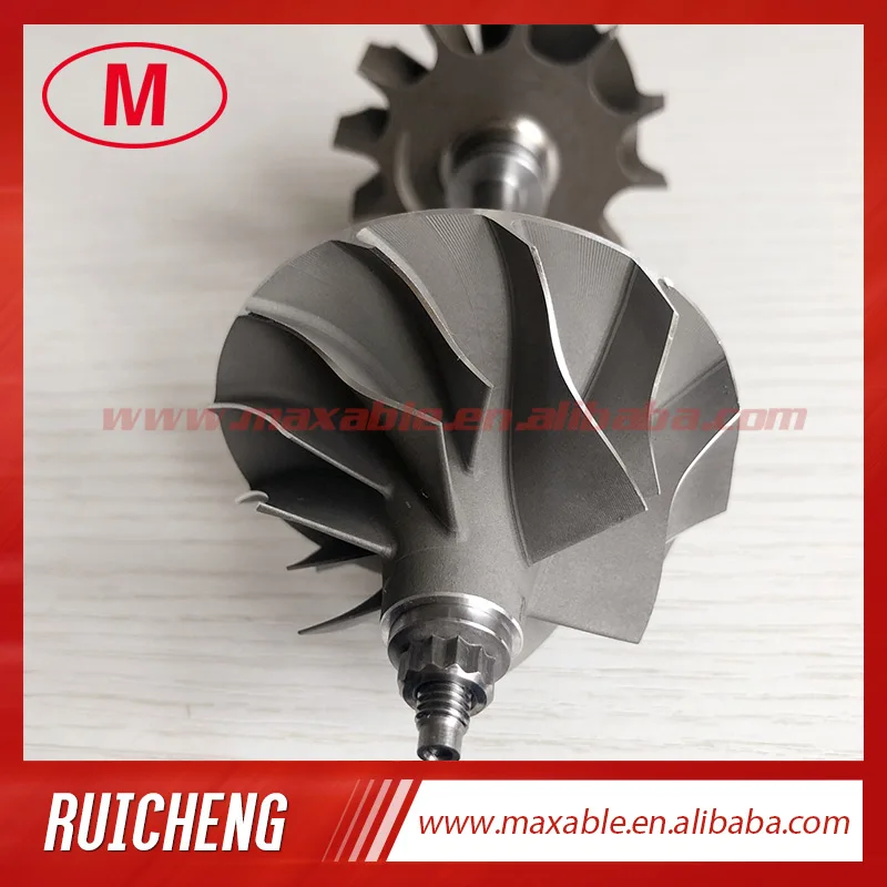 433289-0185-ROTOR-ASSY-RC-1