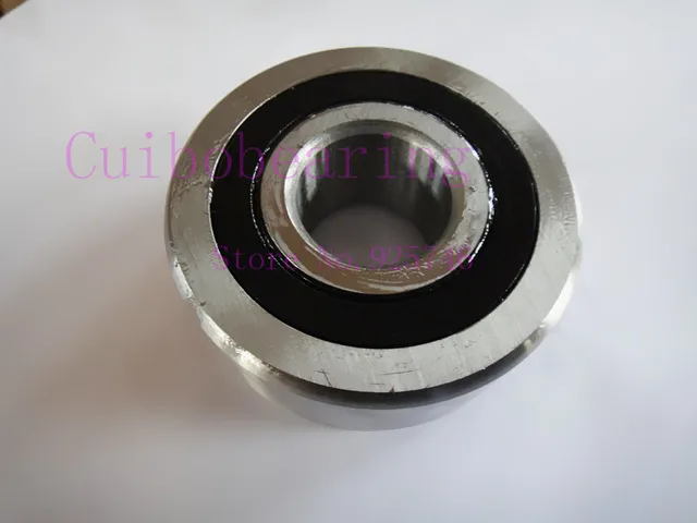 Подшипник 3208 2rs