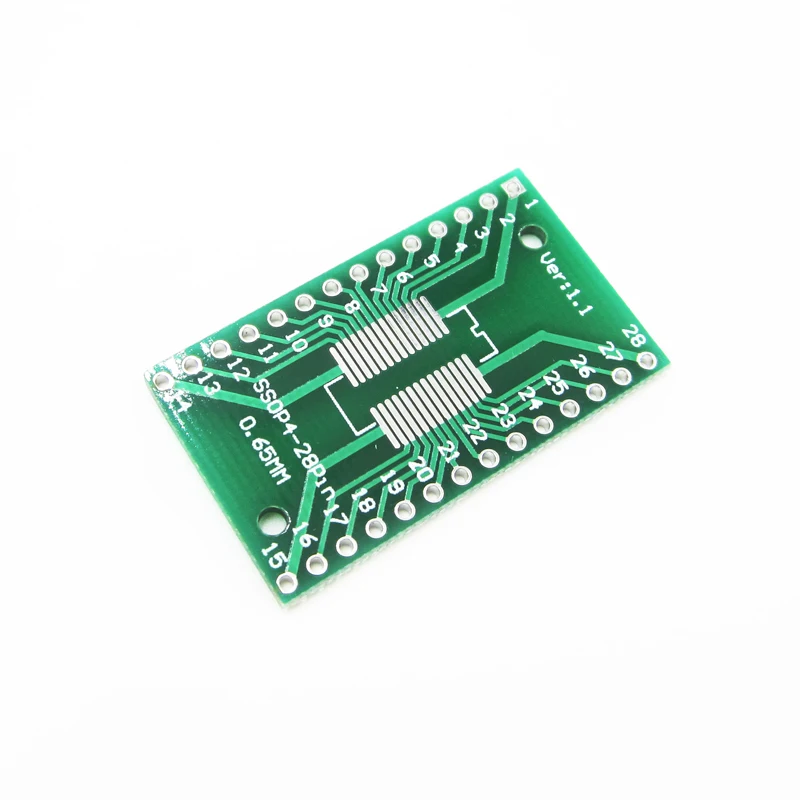 HS03C008 (3)