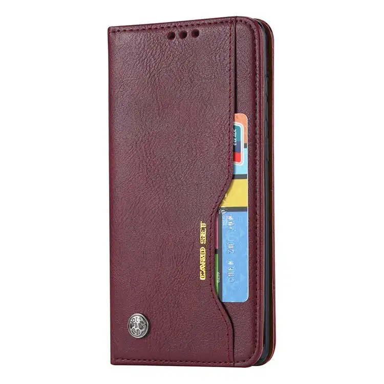 A9-2018-cASE-(5)