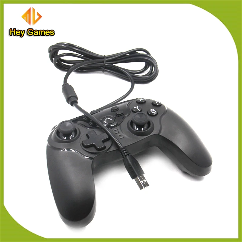 Wired-Controller-Gamepad-For-Nintendo-Nintend-Switch-10