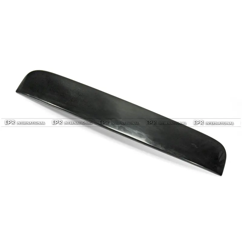 Porsche 2006-2012 Caymans 987 Boxster S EPA Style Roof Spoiler FRP(9)