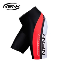 SOBIKE NENK Air Pass Мужская одежда для активного отдыха, велосипедные шорты для велоспорта, велосипедная одежда с 3d-рисунком-Cooree, 2 цвета