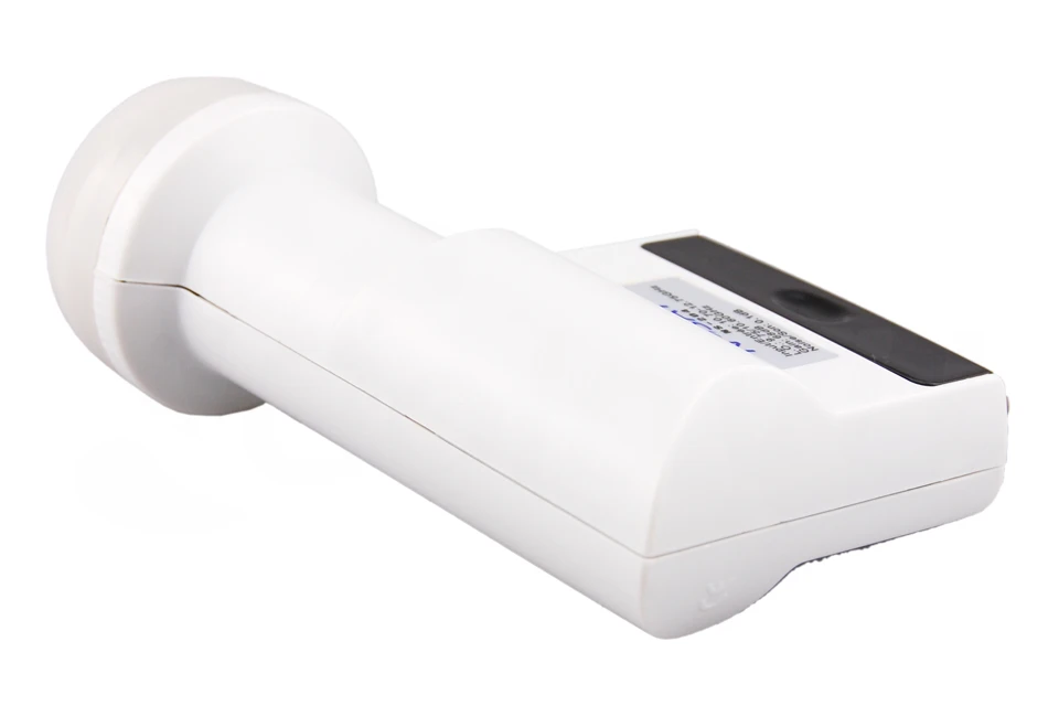 CV-LNB-KL-LA4080-03