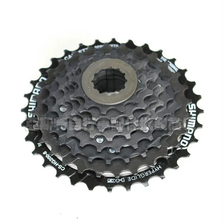 8 Gear Cassette Reviews  Online Shopping 8 Gear Cassette Reviews on Aliexpress.com  Alibaba Group