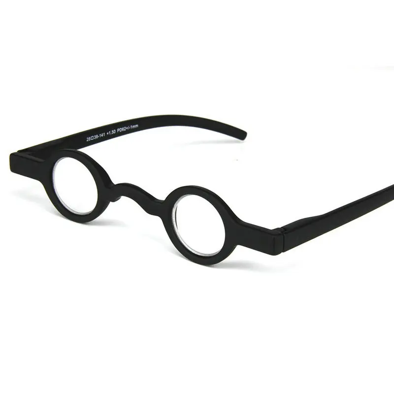 9330272720_878646587