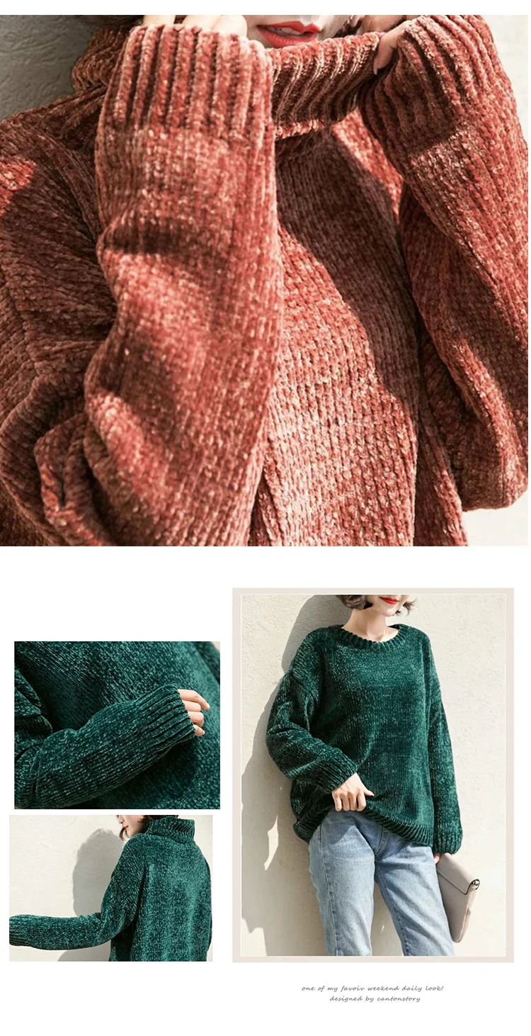 HTB1BTdDaUOWBKNjSZKzq6xfWFXaS