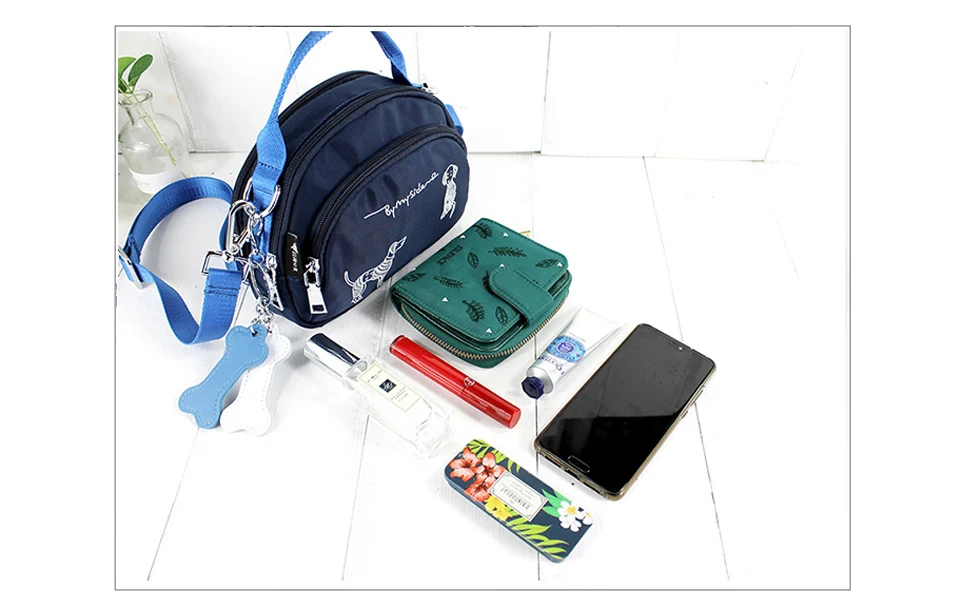 women handbag (7)