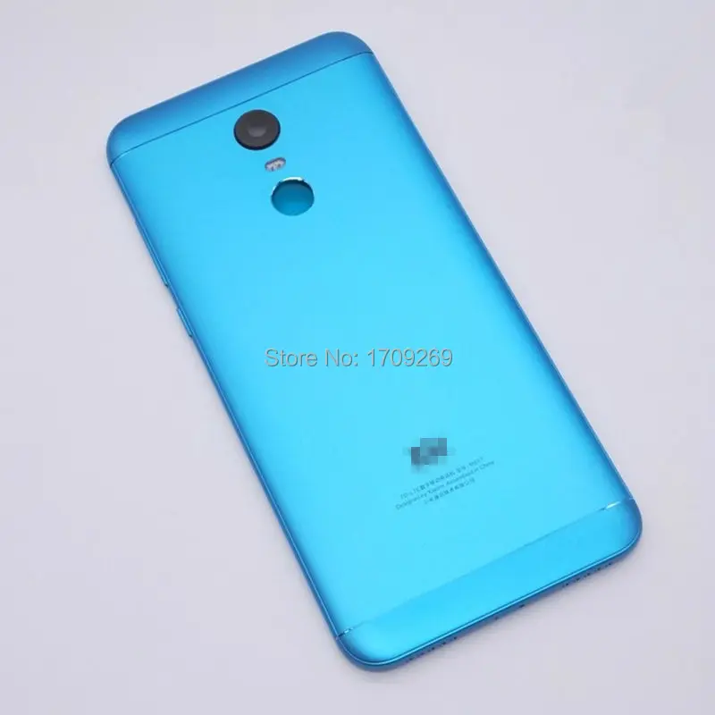 blue 1_