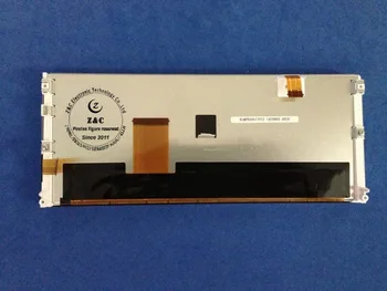 

LQ088K9LA02 LQ088K9LA01 New Original 8.8 inch LCD display screen panel for 2010 BMW X5 GPS navigation Audio system