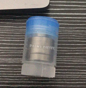 

New factory outlets high quality delivery valve F80PN31W