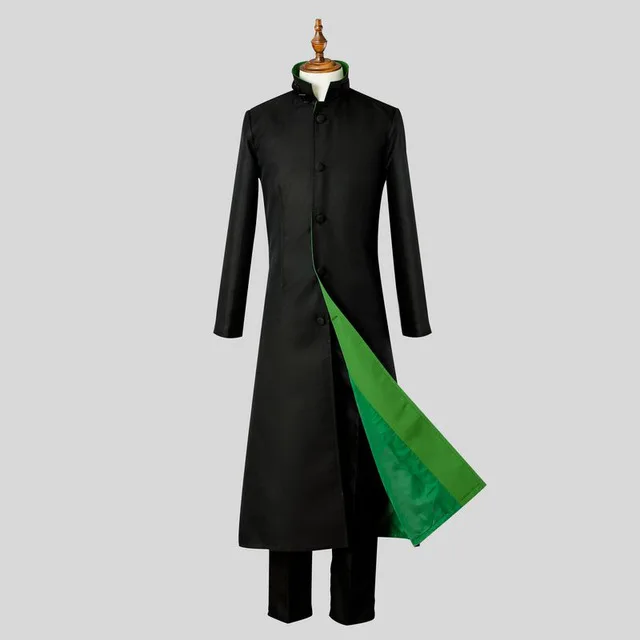 Anime-Darker-than-BLACK-Hei-Cosplay-Costumes-Li-Shenshun-Costume-Long-Trench-Shirt-Pants-New-For.jpg_640x640