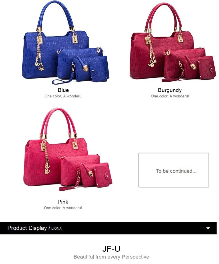 ae01.alicdn.com/kf/HTB12fYtOXXXXXbTXpXXq6xXFXXX6/225579815/HTB12fYtOXXXXXbTXpXXq6xXFXXX6.jpg?size=104087&height=924&width=767&hash=513c4d3f9d1ed256e539be836efccad2