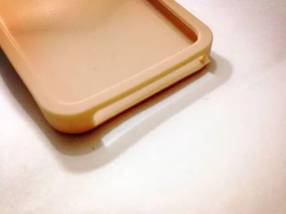 3389724398_585239428