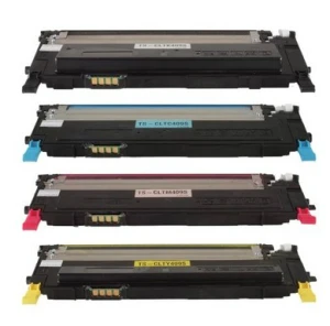 Samsung-Clp-310-315-Clx-3170-N-3175-3185