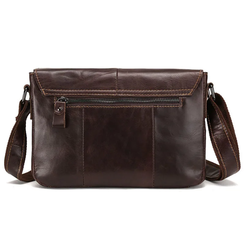 BL909Brown07