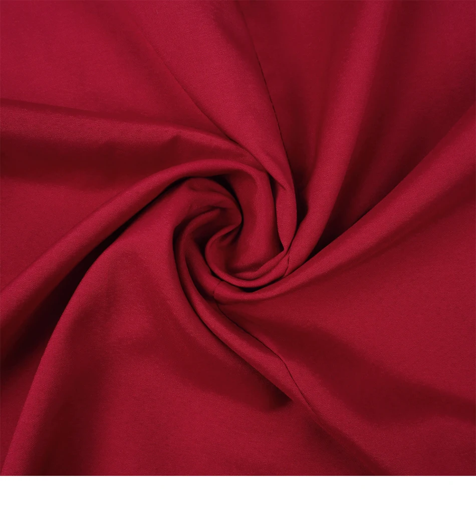 4-产品展示-Banner-15