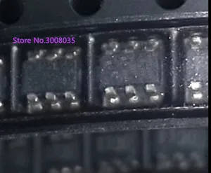 В наличии может оплатить TPS562209DDCR TPS562209DDC TPS562209 209 SOT23-6 | Электроника