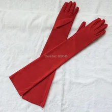 Подарок, модные высококачественные осенне-зимние уличные теплые женские сенсорные вязаные перчатки половинные/полные перчатки для пальцев 3 пара/лот GW34