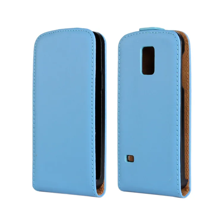 S5 Mini  (8)