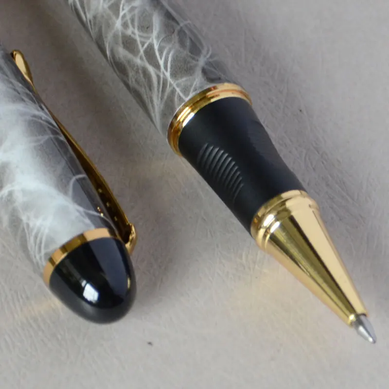 jinhao-x450b-01e