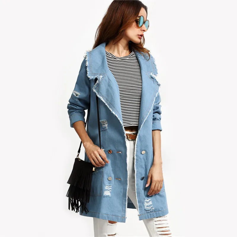 outer160822701 (3)