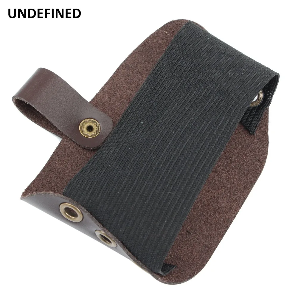 Safety Shoes Shoe Covers Motorcycle Shift Pad Motorcycle Shoe Cover Motorcycle Shoes Mens Shoes Motorcycle Rain Boots Motorcycle Boots Motorcycle Gear Shifter Accessories Universal Motorcycle Shoes Protective PU Leather Gear Shift Shoe Covers Boots Protector Cover Shifter Pad Case Motocross Racing