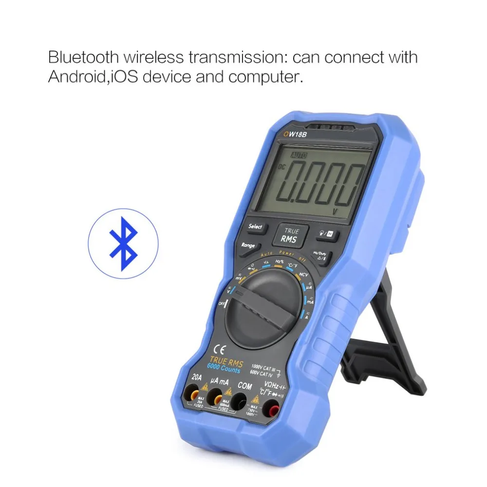YB252300-C-11-1