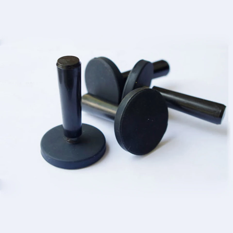 

vinyl Vehicle Wrap Magnets, Vinyl Positioning Magnets, Vehicle Wrap Gripper handle Magnets For car wrapping MX-A1 6pcs/lot