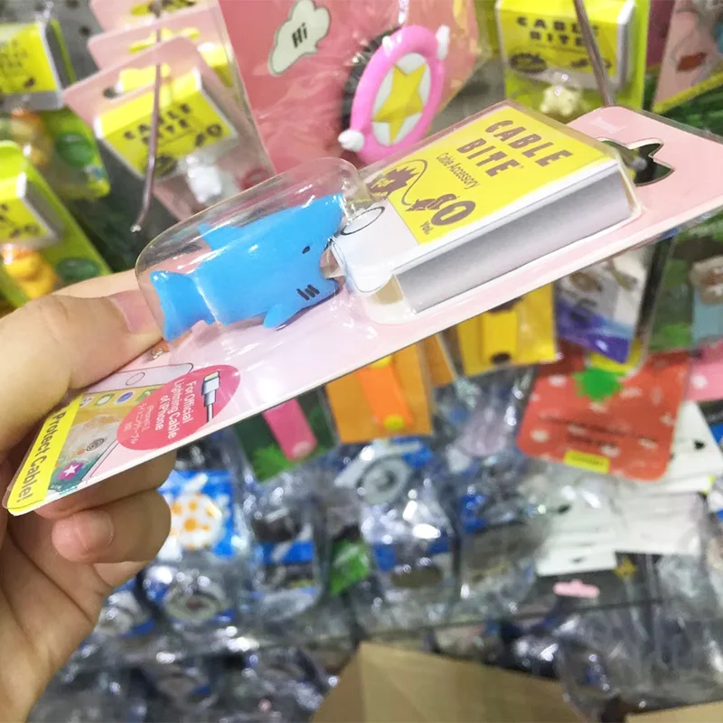 TB22re5zCBYBeNjy0FeXXbnmFXa_!!1607842046