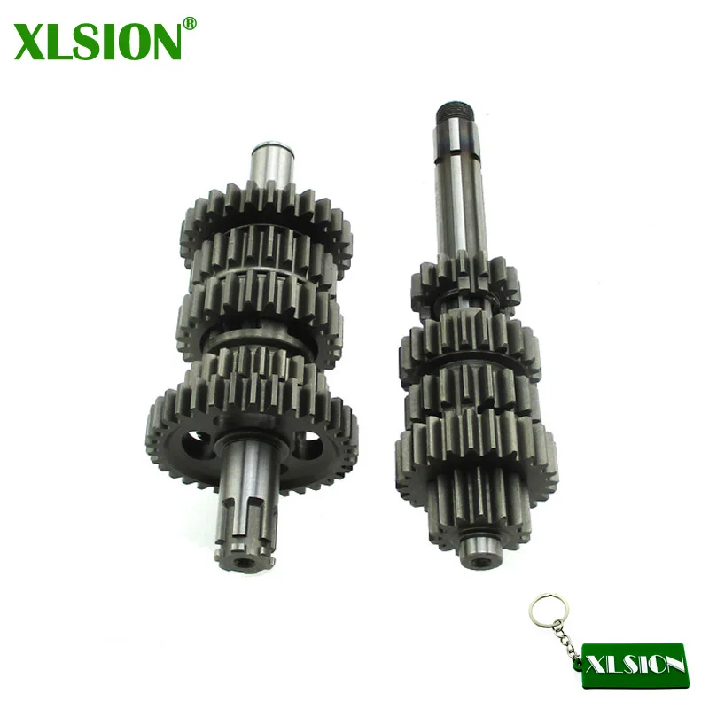 46 Igliore Otore Per Bici Elettrica Nel 2024 - Foto 9