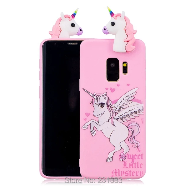 17814 J310 J510 J710 A3 2017 A5 2017 A7 2017 j330 j530 J730 S6 S6EDGE S7 S7EDGE S8  S8PLUS S9 S9PLUS A5 2018 NOTE8  TPU7 (5)