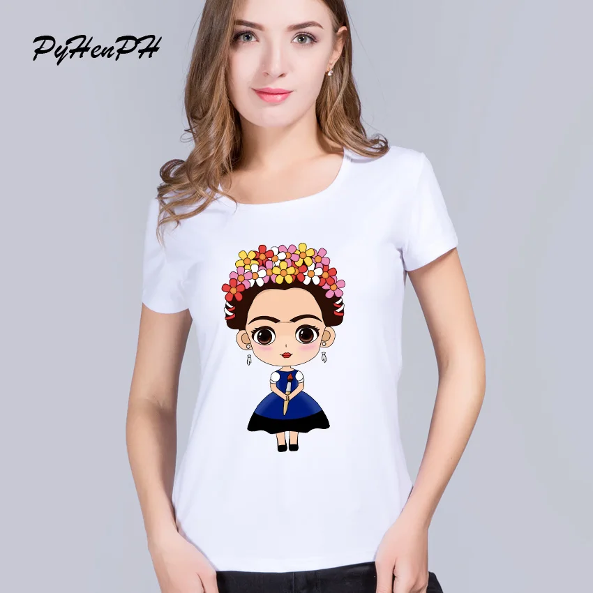 Compra Frida online al por mayor de China, Mayoristas de