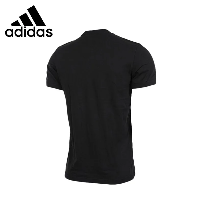 camiseta transpirable adidas camiseta transpirable adidas