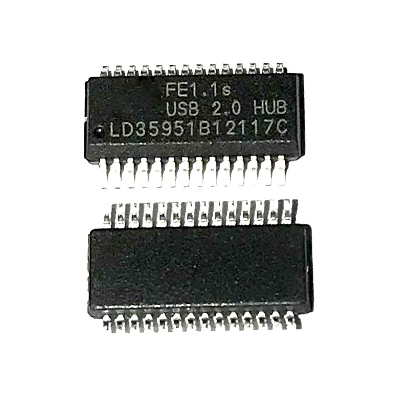 Микросхемы usb. Микросхема USB 2.0 Hub Fe1.1s. Fe1.1s USB 2.0 Hub Datasheet. Микросхема Fe 1.1s. Fe-1 2014.