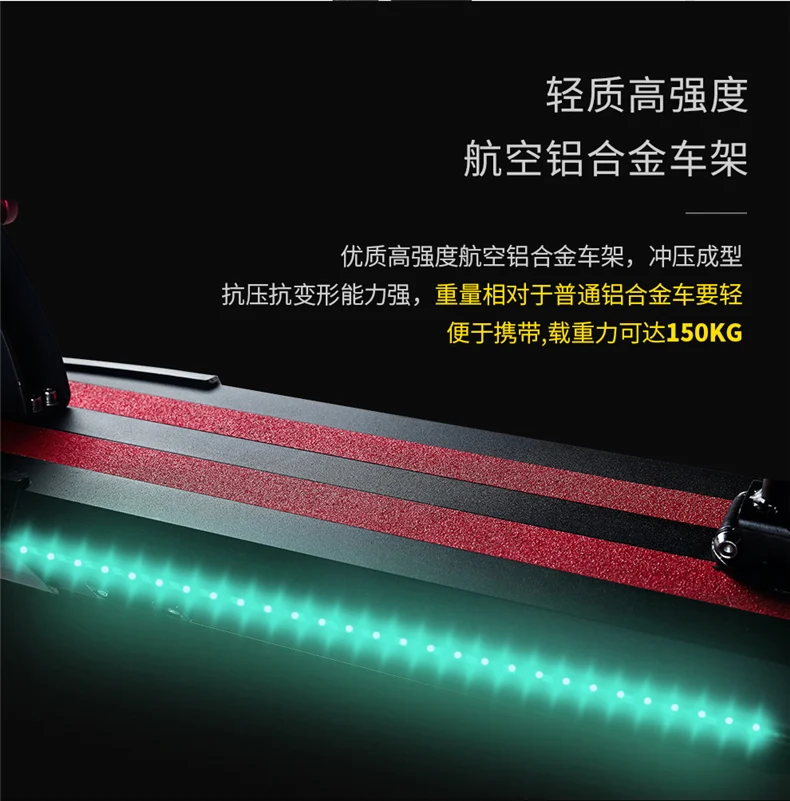 Flash Deal 400W Strong Power Electric Scooter for Adults, 10" Wheel Inflatable Tyre, Mini Folding Electric Bike, Electric Bicycle Ebike 17 Flash Deal 400W Strong Power Electric Scooter for Adults, 10" Wheel Inflatable Tyre, Mini Folding Electric Bike, Electric Bicycle Ebike 17