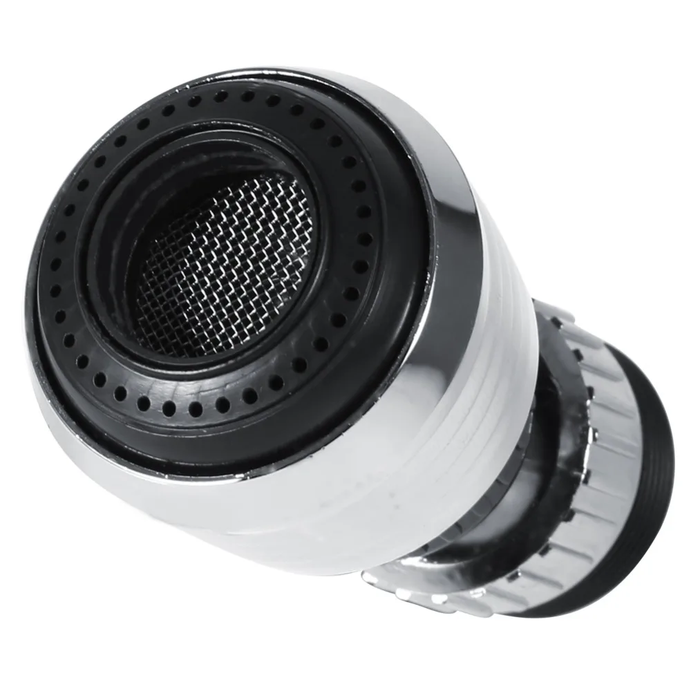 JYA01358-9