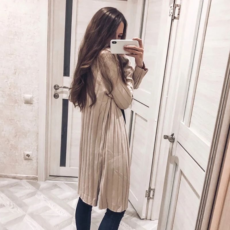 UTB8XuVKk22JXKJkSanrq6y3lVXas.jpg_.webp_640x10000