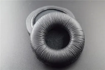 

1pair. new Ear pads for SHL3065 SHB3060 Headset Pad Cushion Cups Cover Headphones.