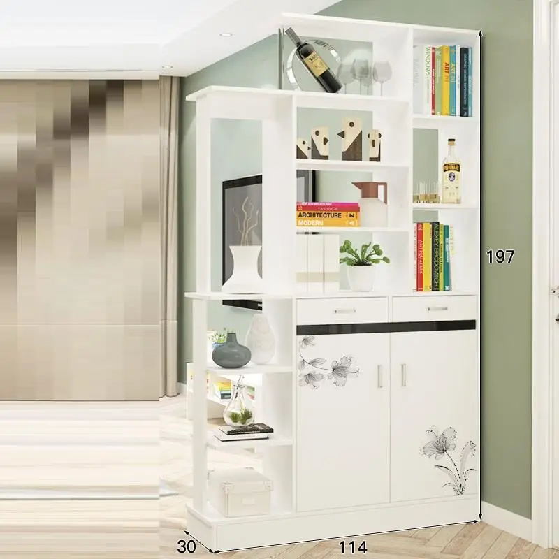Стойка для отеля Adega vinho Meuble, для гостиной, кухни, мобильный стол, Mueble, барная полка, коммерческая мебель, винный шкаф