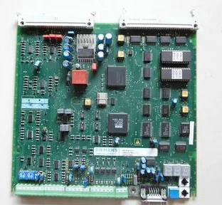 

SDCS-CON-1 used in good condition