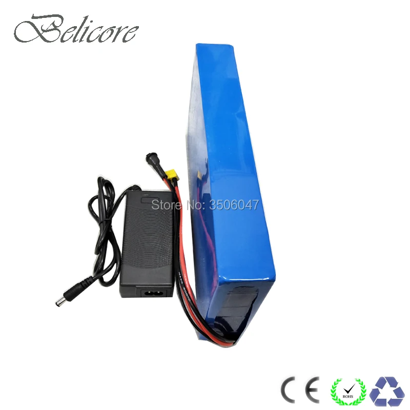 Best 24v lithium ion battery electric bike battery pack 24v 20ah by korea cells for 350w 250w 200w 3 Best 24v lithium ion battery electric bike battery pack 24v 20ah by korea cells for 350w 250w 200w 3