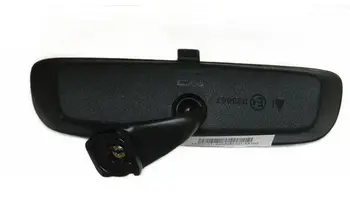 

REAR VIEW INSIDE MIRROR 851014A100 FOR HYUNDAI H1 H-1 STAREX 99-07 SONATA 01-06 Accent 1999-2011