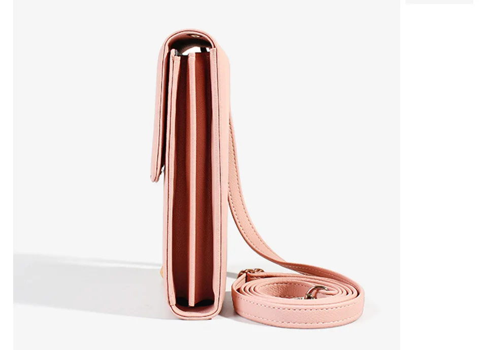 TAOMICMIC-BAG-Pink_05