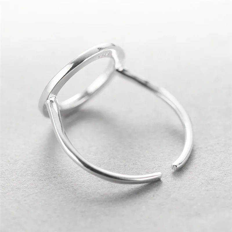 Ring 5
